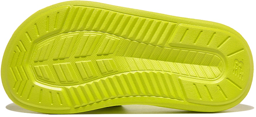 뉴발란스 1501 형광 벨크로 (New Balance 1501 Fluorescent Velcro) SD1501ILY Shop 뉴발란스 1501 형광 벨크로 (New Balance 1501 Fluorescent Velcro) SD1501ILY
