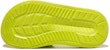 New Balance 1501 'Kuning Pendar Velcro' SD1501ILY