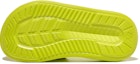 Shop New Balance 1501 'Kuning Pendar Velcro' SD1501ILY