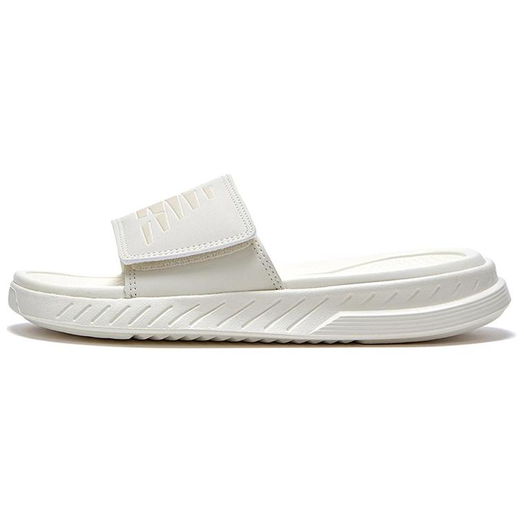 New Balance 1501 'Ivory White Korean Edition' SD1501GCR