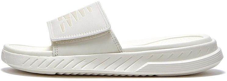 new-balance-1501-ivory-white-korean-edition-sd-1501-gcr