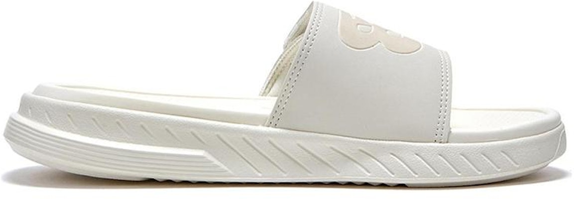 New Balance 1501 'Ivory White Korean Edition' SD1501GCR Order New Balance 1501 'Ivory White Korean Edition' SD1501GCR