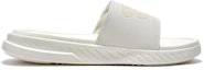 Order New Balance 1501 'Ivory White Korean Edition' Edisi Korea Putih Gading. SD1501GCR
