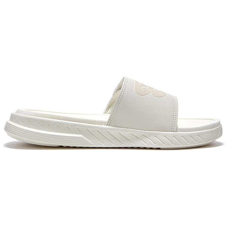 Order New Balance 1501 ''Avorio Bianco Edizione Coreana'' SD1501GCR