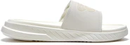 Order New Balance 1501 ''Avorio Bianco Edizione Coreana'' SD1501GCR