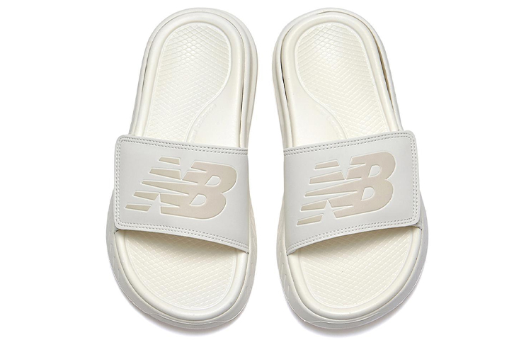 Lookbook ニューバランス1501 アイボリーホワイト(韓国限定) SD1501GCR