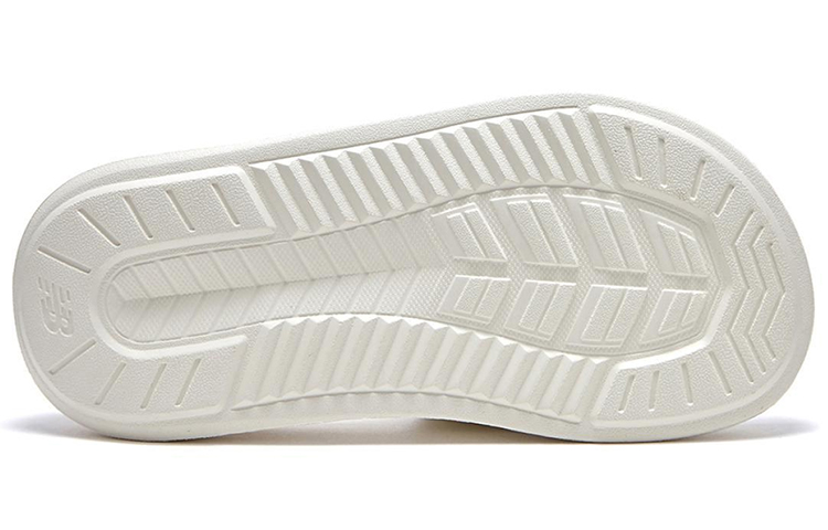 Shop ニューバランス1501 アイボリーホワイト(韓国限定) SD1501GCR