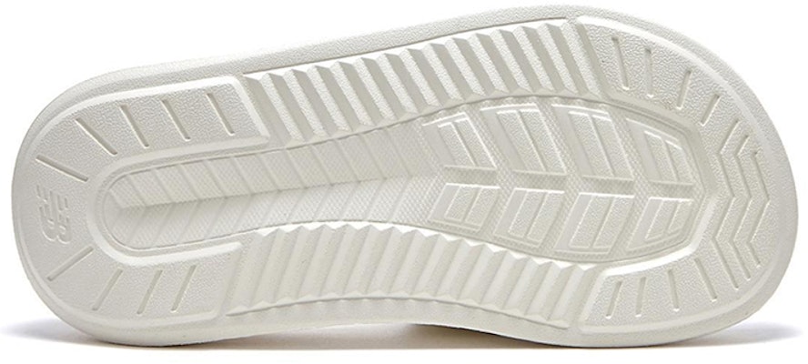 New Balance 1501 'Ivory White Korean Edition' SD1501GCR Shop New Balance 1501 'Ivory White Korean Edition' SD1501GCR