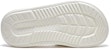 New Balance 1501 'Ivory White Korean Edition' Edisi Korea Putih Gading. SD1501GCR