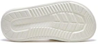 Shop New Balance 1501 ''Avorio Bianco Edizione Coreana'' SD1501GCR