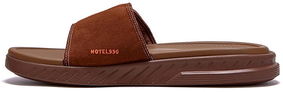 ニューバランス1501 韓国限定ベージュ SD1501BR Buy ニューバランス1501 韓国限定ベージュ SD1501BR