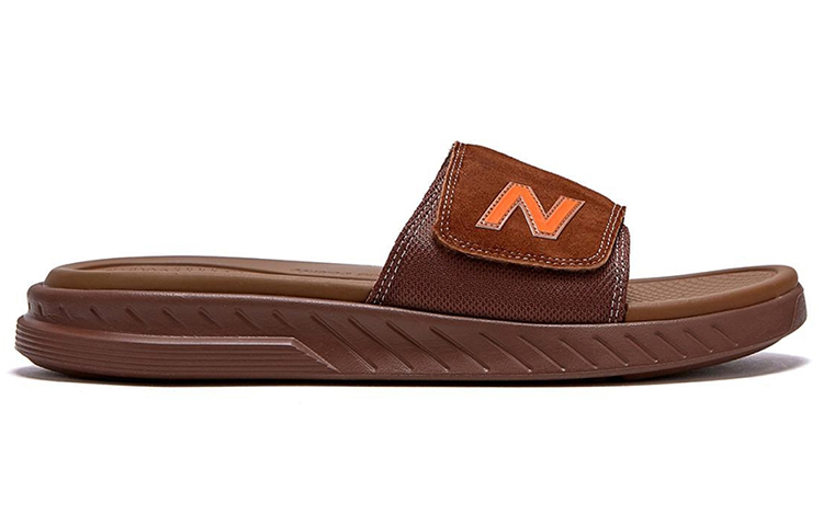 Order New Balance 1501 ''Esclusiva Coreana Beige'' SD1501BR