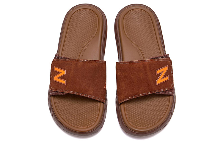 Lookbook New Balance 1501 ''Esclusiva Coreana Beige'' SD1501BR