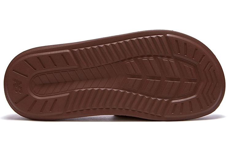 Shop New Balance 1501 'Edición Exclusiva Coreana Beige' SD1501BR