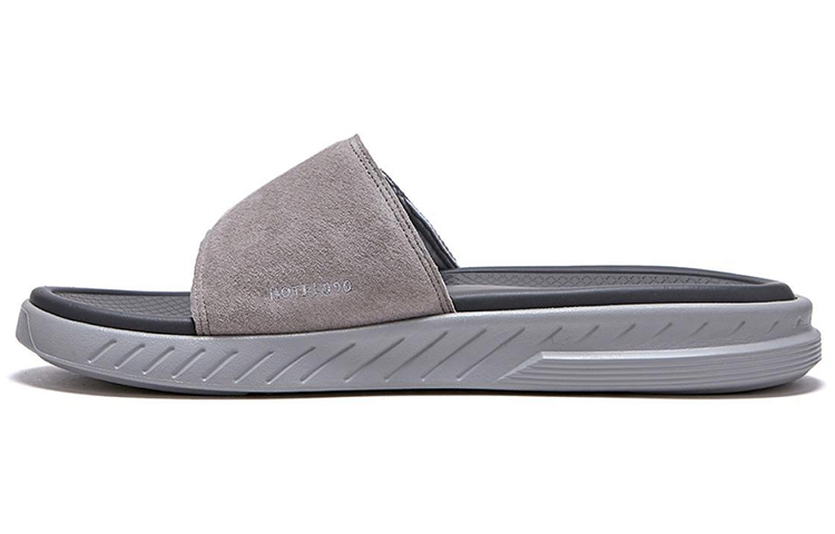 New Balance 1501 'Korean Version - Grey' SD1501GL