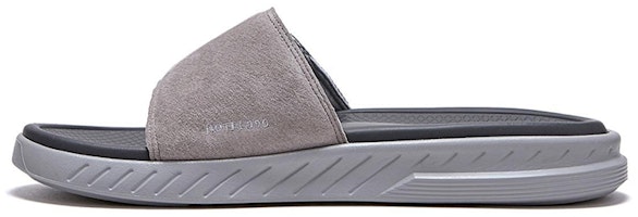New Balance 1501 'Korean Version - Grey' SD1501GL New Balance 1501 'Korean Version - Grey' SD1501GL