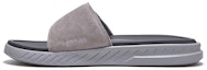 Buy New Balance 1501 'Versi Korea - Kelabu' SD1501GL