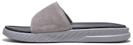 Buy New Balance 1501 ''Versione Coreana - Grigio'' SD1501GL