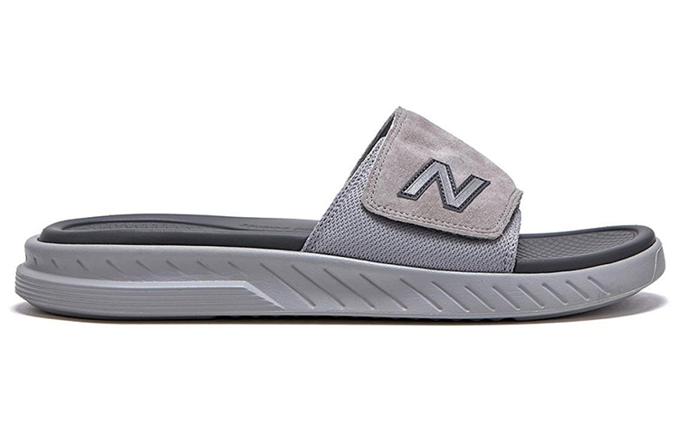 Order New Balance 1501 '韩国版-灰色' SD1501GL