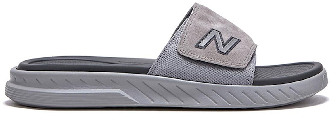 New Balance 1501 'Korean Version - Grey' SD1501GL Order New Balance 1501 'Korean Version - Grey' SD1501GL