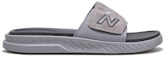Order New Balance 1501 'Versi Korea - Kelabu' SD1501GL