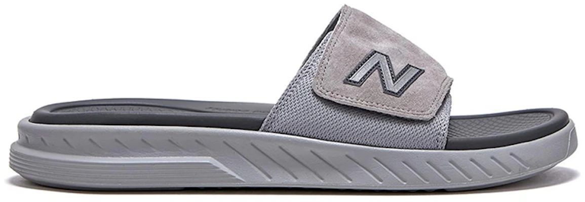 New Balance 1501 ''Versione Coreana - Grigio'' SD1501GL Order New Balance 1501 ''Versione Coreana - Grigio'' SD1501GL