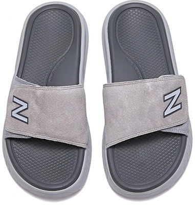 New Balance 1501 'Korean Version - Grey' SD1501GL Lookbook New Balance 1501 'Korean Version - Grey' SD1501GL
