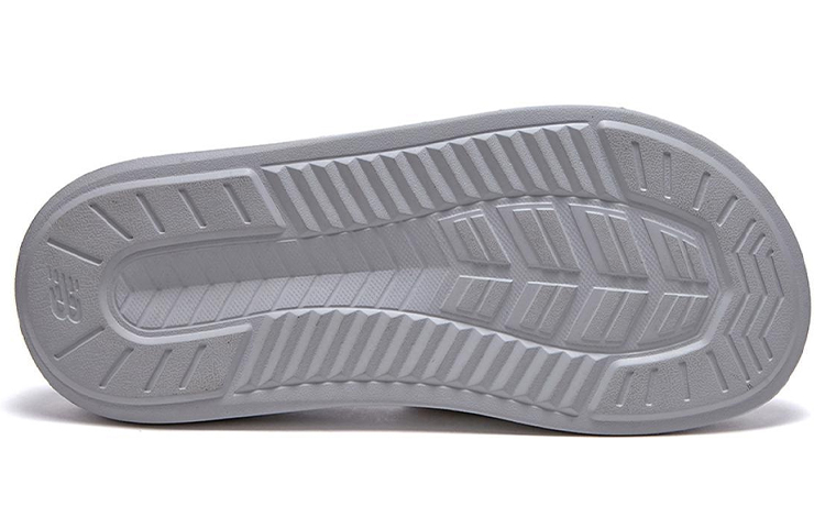 Shop New Balance 1501 '韩国版-灰色' SD1501GL