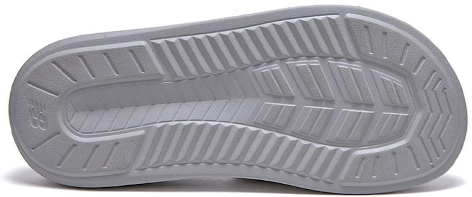 New Balance 1501 'Korean Version - Grey' SD1501GL Shop New Balance 1501 'Korean Version - Grey' SD1501GL