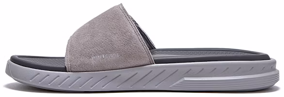 New Balance 1501 'Korean Version - Grey' SD1501GL New Balance 1501 'Korean Version - Grey' SD1501GL