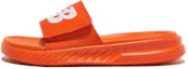 Buy New Balance 1501 ''Oranje Comfort'' SD1501IOR