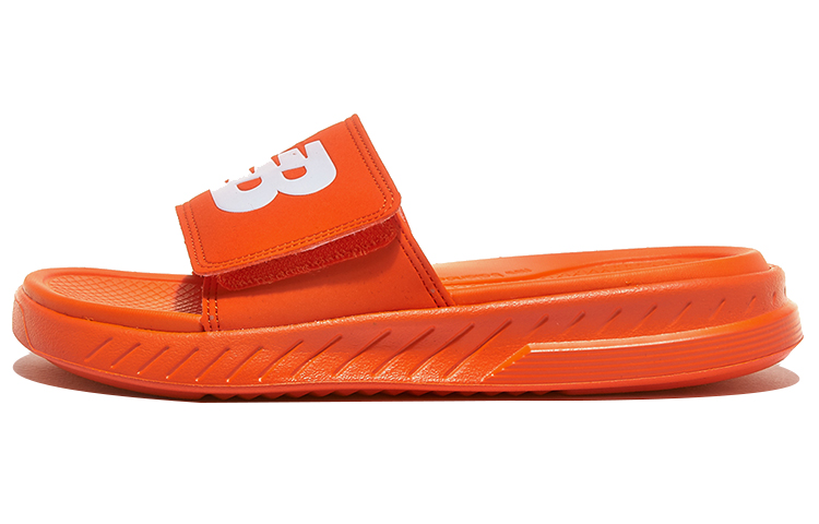 New Balance 1501 'Orange Comfort' SD1501IOR