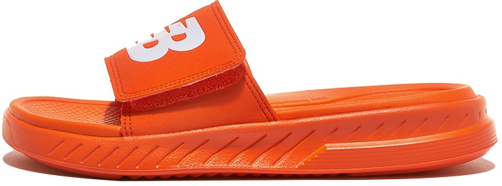new-balance-1501-orange-comfort-sd-1501-ior
