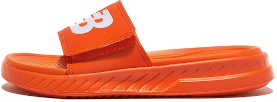 New Balance 1501 'Orange Comfort' SD1501IOR New Balance 1501 'Orange Comfort' SD1501IOR
