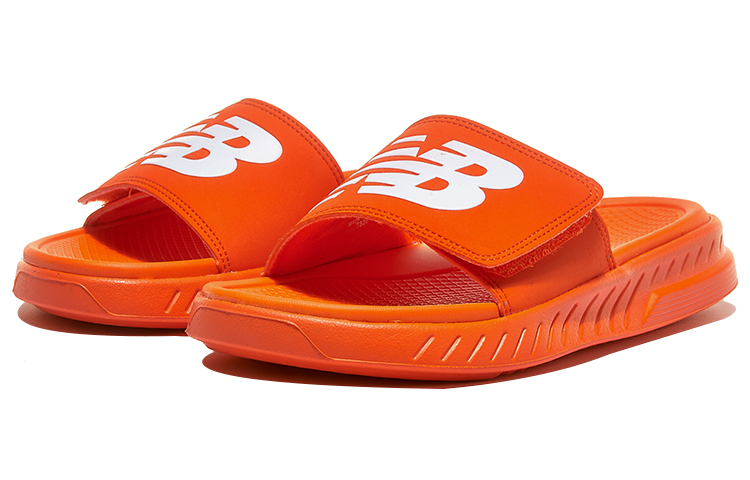 Order New Balance 1501 ''Oranje Comfort'' SD1501IOR