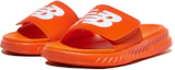Order New Balance 1501 ''Oranje Comfort'' SD1501IOR