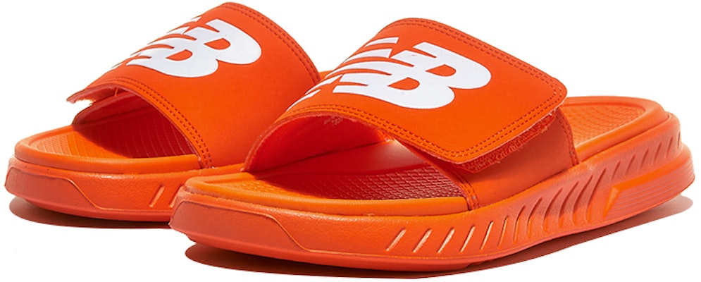뉴발란스 1501 오렌지 컴포트 (New Balance 1501 Orange Comfort) SD1501IOR Order 뉴발란스 1501 오렌지 컴포트 (New Balance 1501 Orange Comfort) SD1501IOR