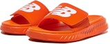 Order New Balance 1501 'Keselesaan Jingga' SD1501IOR