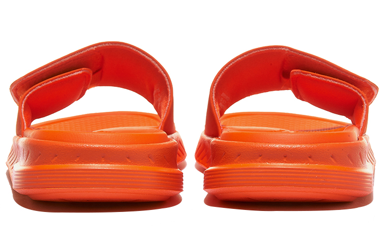 Lookbook 뉴발란스 1501 오렌지 컴포트 (New Balance 1501 Orange Comfort) SD1501IOR