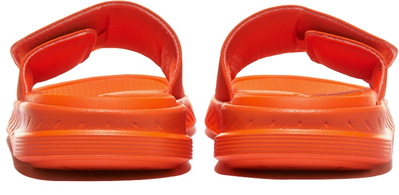 New Balance 1501 'Orange Comfort' SD1501IOR Lookbook New Balance 1501 'Orange Comfort' SD1501IOR