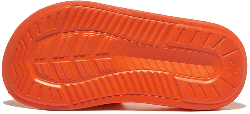 New Balance 1501 ''Oranje Comfort'' SD1501IOR Shop New Balance 1501 ''Oranje Comfort'' SD1501IOR