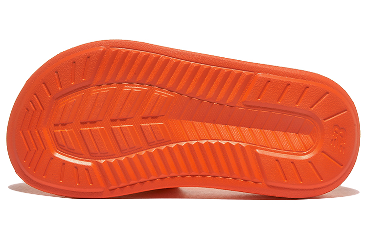 Shop 뉴발란스 1501 오렌지 컴포트 (New Balance 1501 Orange Comfort) SD1501IOR