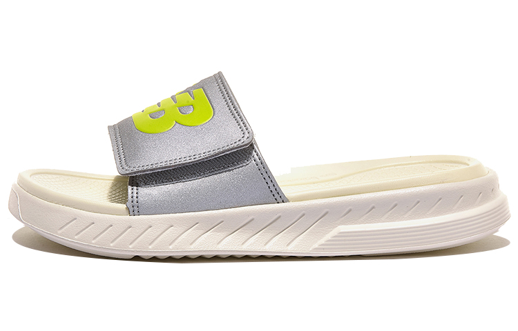 New Balance 1501 'Silver White Korean Edition' SD1501ISV