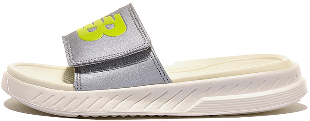 New Balance 1501 'Silver White Korean Edition' SD1501ISV Buy New Balance 1501 'Silver White Korean Edition' SD1501ISV