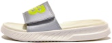 Buy New Balance 1501 'Perak Putih Edisi Korea' SD1501ISV