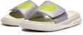 New Balance 1501 'Perak Putih Edisi Korea' SD1501ISV