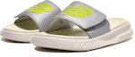 Order New Balance 1501 'Perak Putih Edisi Korea' SD1501ISV