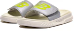 Order New Balance 1501 "Argento Bianco Edizione Coreana" SD1501ISV