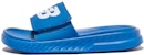 New Balance 1501 'Biru Kasual Sederhana - Edisi Korea' SD1501IBL