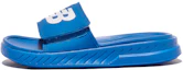 Buy New Balance 1501 ''Blu Casual Semplificato - Edizione Coreana'' SD1501IBL